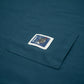 AVENUE COOL TOUCH STAMP LABEL TEE