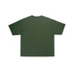 AVENUE COOL TOUCH STAMP LABEL TEE