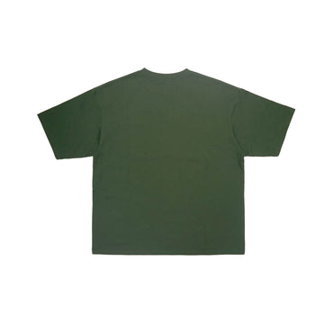 AVENUE COOL TOUCH STAMP LABEL TEE