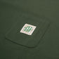 AVENUE COOL TOUCH STAMP LABEL TEE
