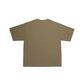 AVENUE COOL TOUCH STAMP LABEL TEE