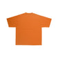 AVENUE COOL TOUCH STAMP LABEL TEE
