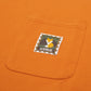 AVENUE COOL TOUCH STAMP LABEL TEE