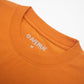AVENUE COOL TOUCH STAMP LABEL TEE
