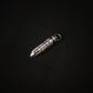 DUSTY BULLET LOCKET
