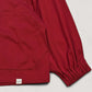 WOODBLOCK 42 FOOTBALL LS SHIRT
