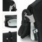 TRIXIE GADGET BAG 'FIRE-RESISTANT'