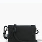 TRIXIE GADGET BAG 'FIRE-RESISTANT'