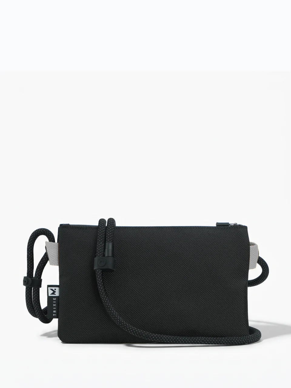 TRIXIE GADGET BAG 'FIRE-RESISTANT'