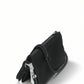 TRIXIE GADGET BAG 'FIRE-RESISTANT'