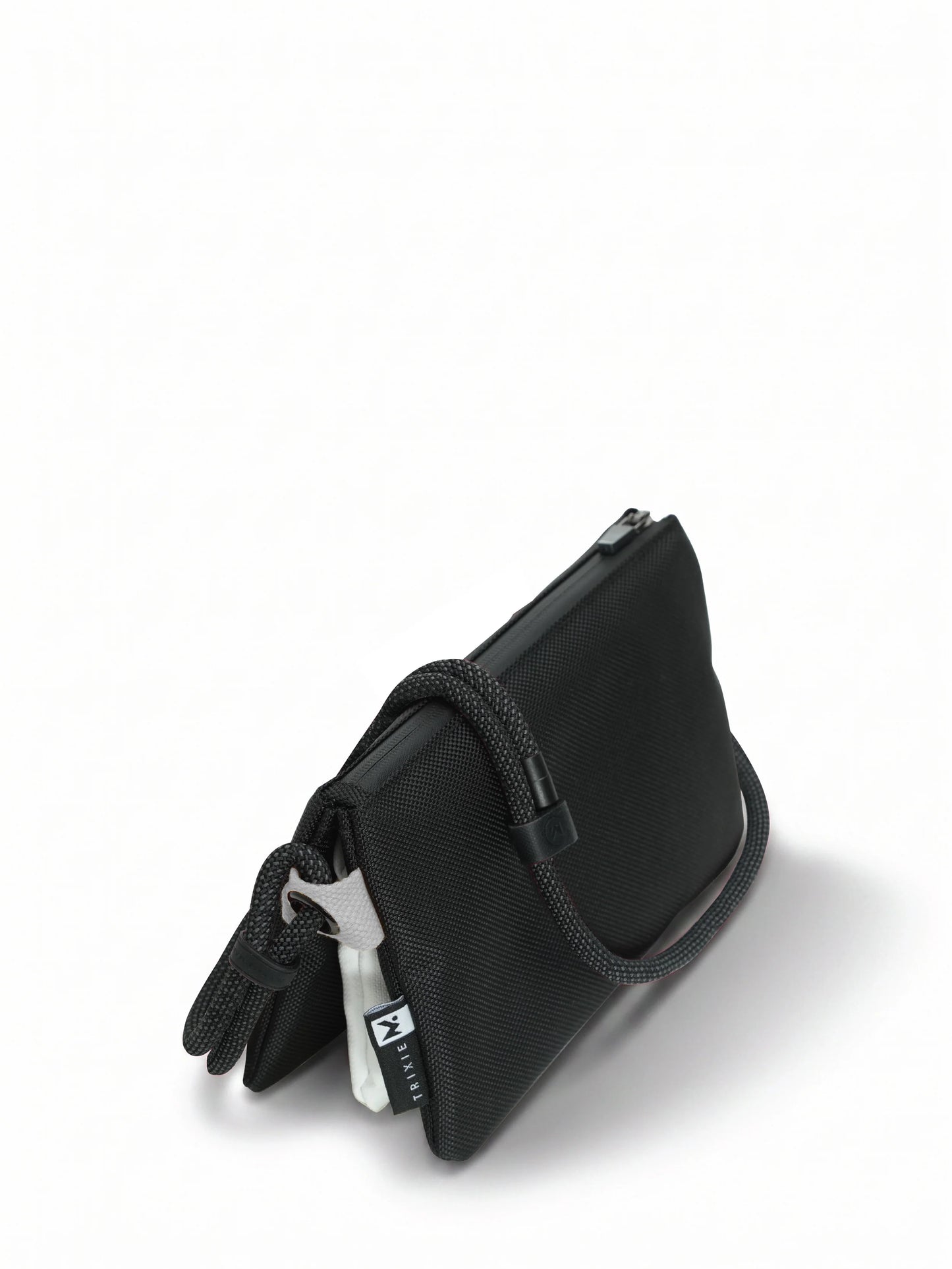 TRIXIE GADGET BAG 'FIRE-RESISTANT'