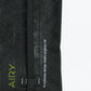AIRY BAG FOR 13"SET WITH SOLO COVER