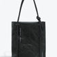 AIRY BAG FOR 13"SET WITH SOLO COVER