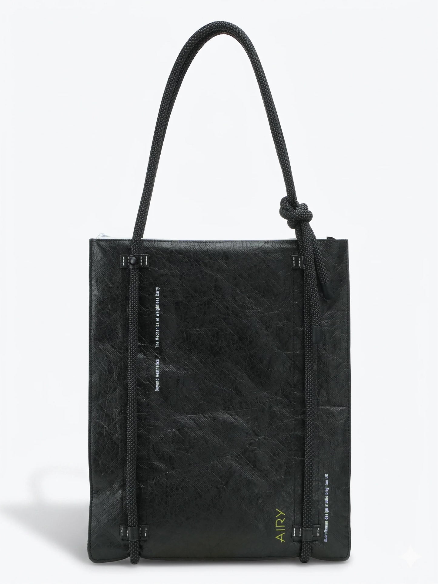 AIRY BAG FOR 13"SET WITH SOLO COVER