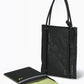 AIRY BAG FOR 13"SET WITH SOLO COVER