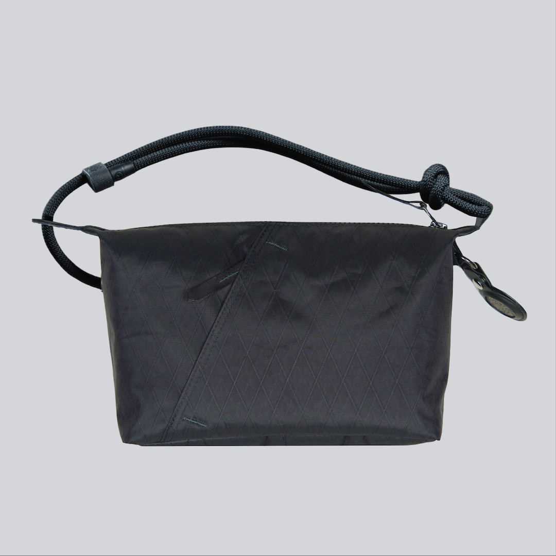 M.Craftman SMALL CUT RESISTANT Bristol BAG