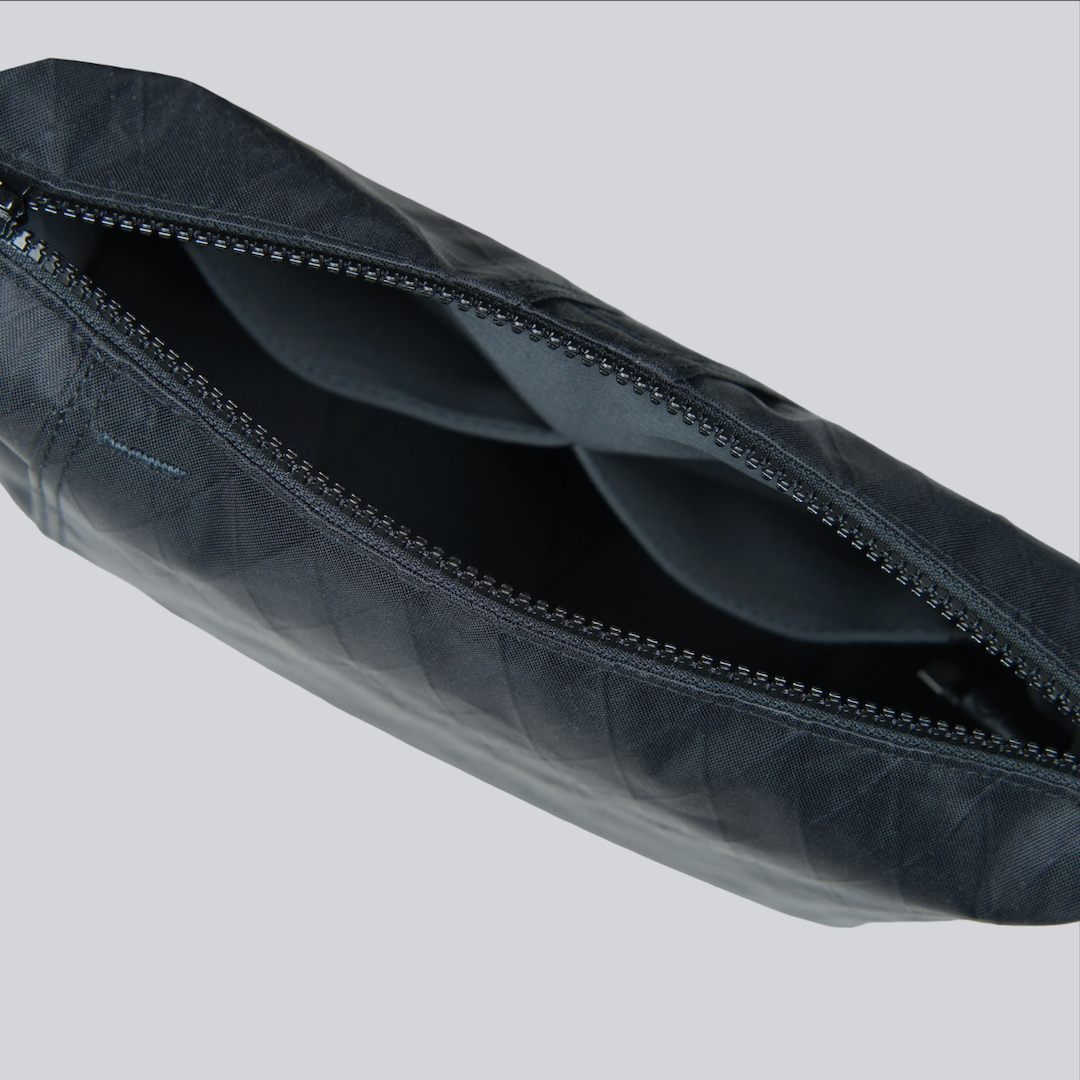 M.Craftman SMALL CUT RESISTANT Bristol BAG