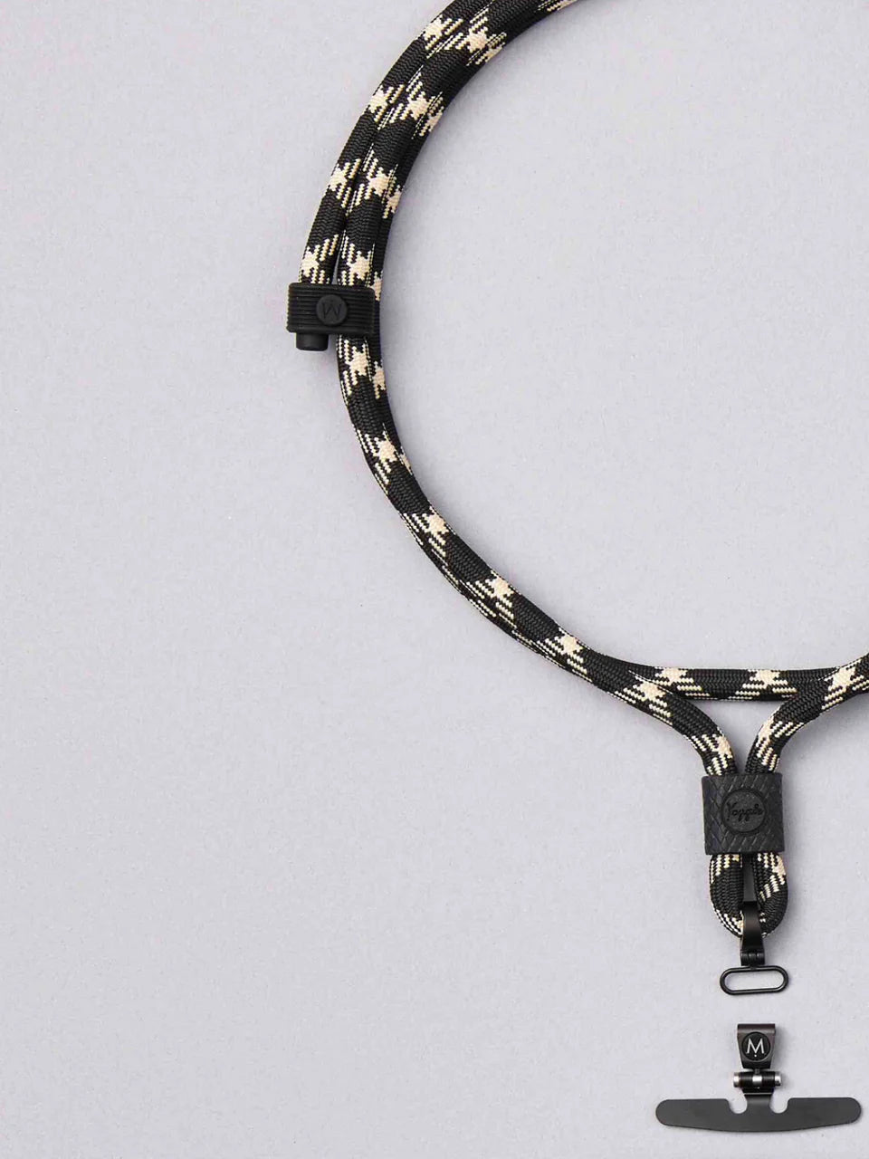 M.Craftsman Yoggle Click