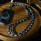 M.Craftsman Charry 2 in 1 Charging Cable + Crossbody Phone Strap
