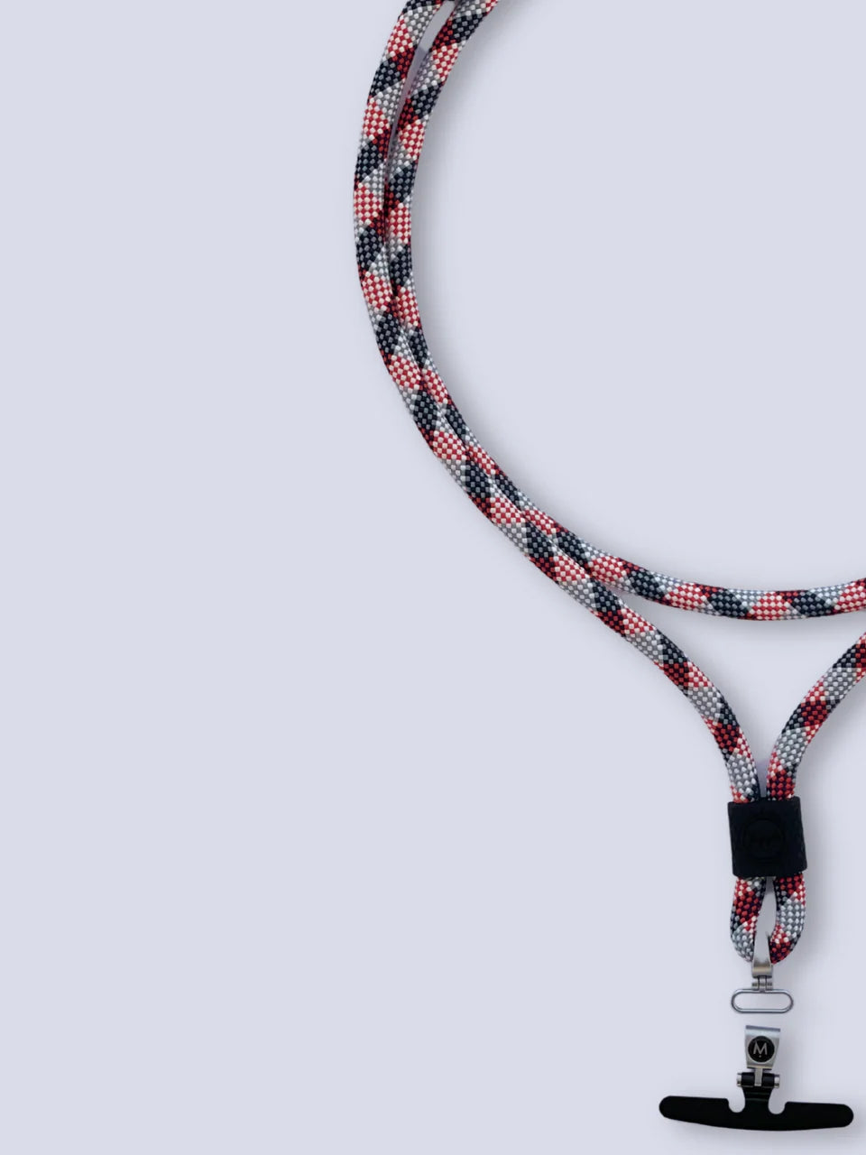 M.Craftsman Yoggle Click