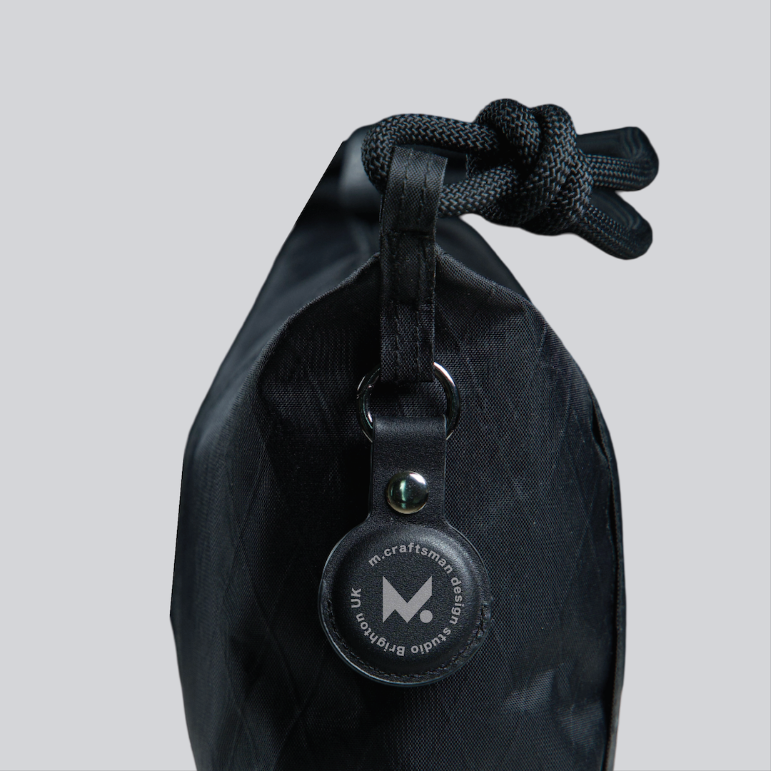 M.Craftman SMALL CUT RESISTANT Bristol BAG