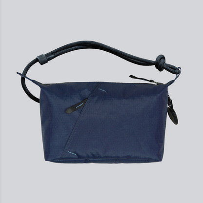 M.Craftman SMALL CUT RESISTANT Bristol BAG