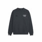 DUSTY HK852 CREWNECK