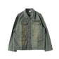 DUSTY FIELD JACKET