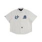 SAA1 CAN4 SHIRT