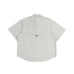 SAA1 CAN4 SHIRT