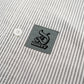 SAA1 CAN4 SHIRT