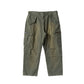 DUSTY FIELD PANTS