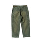 DUSTY FIELD PANTS