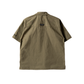DOUBLE STAR SHIRT