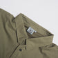 DUSTY ARMY SHIRT