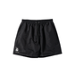 DUSTY LOGO SHORTS