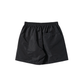 DUSTY LOGO SHORTS