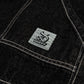 SAA1 CAN4 CROP PANTS