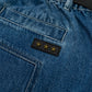 DUSTY WASH CARGO SHORTS