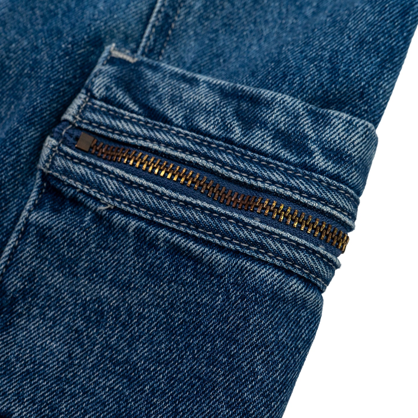 DUSTY WASH CARGO SHORTS