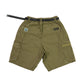 DUSTY WASH CARGO SHORTS