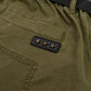 DUSTY WASH CARGO SHORTS