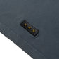 DUSTY WASH DICE TEE
