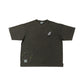 DUSTY WASH DICE TEE