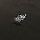 DUSTY WASH DICE TEE