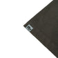 DUSTY WASH DICE TEE
