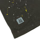 DUSTY WASH DICE TEE