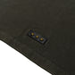 DUSTY WASH DICE TEE