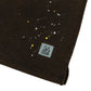 DUSTY WASH POKER TEE