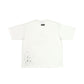 DUSTY WASH POKER TEE